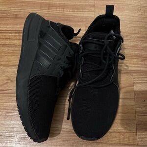 Adidas NMD shoes